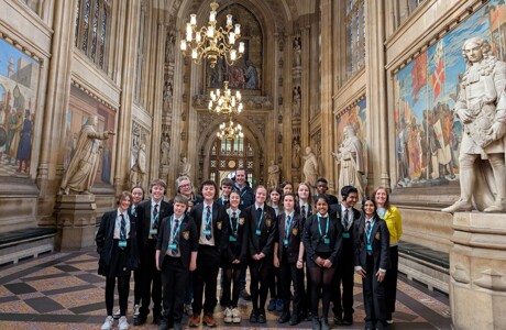 PXL 20250324 124226583