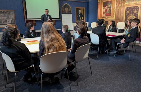 PXL 20250324 140038761