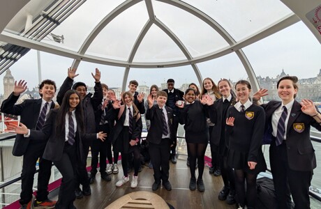 PXL 20250324 110006870 T