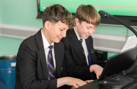 HHS Sport and Music (1)