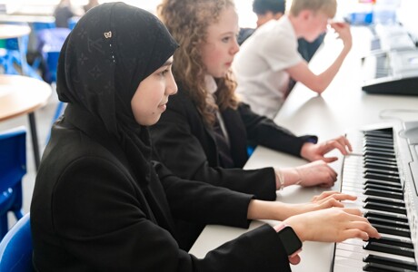 HHS Sport and Music (11) (1)