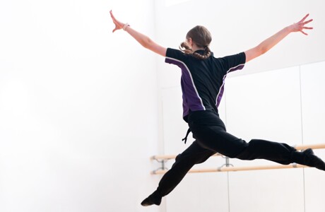 HHS Sport and Music (112)