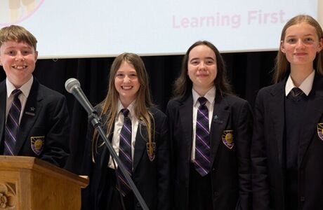 PXL 20250609 163331240