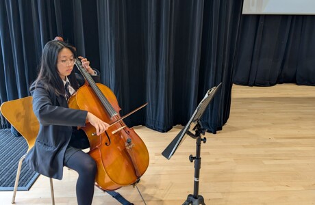 PXL 20250609 163421337