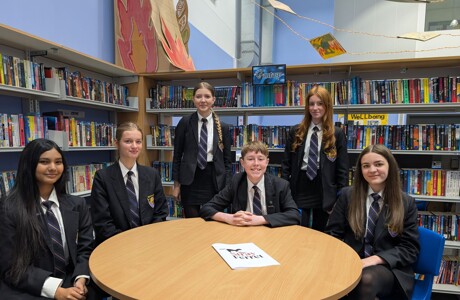 PXL 20250611 075341733