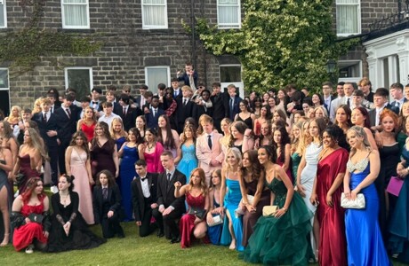 Processed 8EB8E416 50F8 423B 99A3 6802E265A6AD