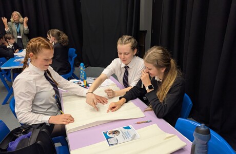 PXL 20250625 084921420