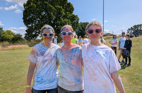 PXL 20250703 130842595