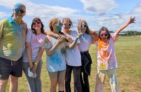 PXL 20250703 131052789.MP