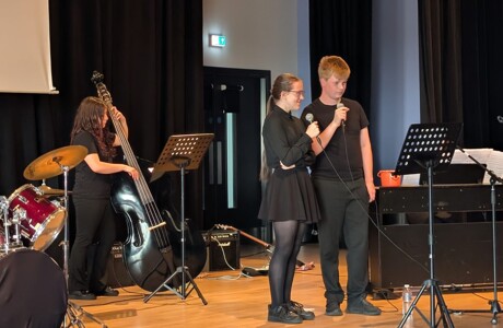 X IMG 20250711 WA0082