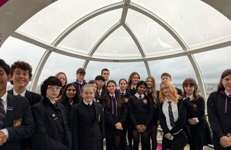 PXL 20251003 141201925