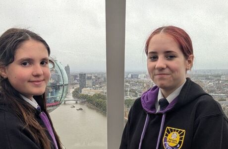 PXL 20251003 141705874