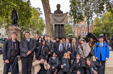 Thumbnail PXL 20251003 095213094