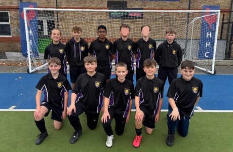 Year 8 Oct 25 consent