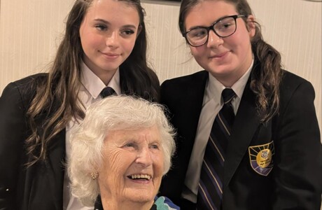 PXL 20251105 155839177