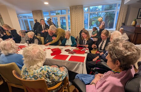 PXL 20251105 153039255