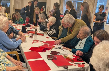 PXL 20251105 153004801