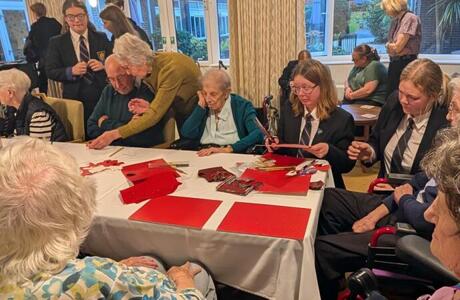 PXL 20251105 153039255