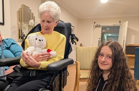 PXL 20251105 154106575