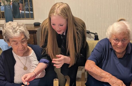 PXL 20251105 160004329.MP