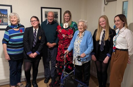 PXL 20251105 162946115