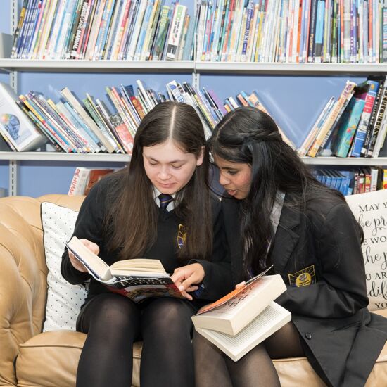 Literacy