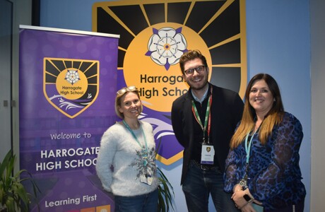 DSC 0479 Adam and ALS and SH