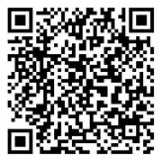 Adobe express qr code