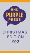 Purple press 02