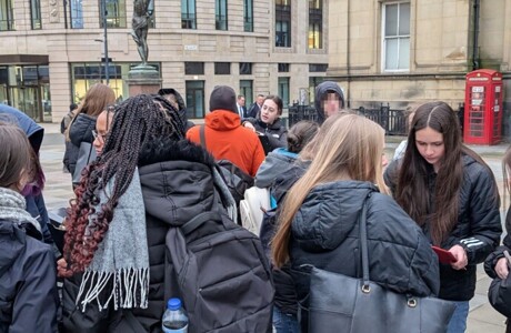 Ad8626b4 2efc 4250 916a 21e4988e4e21