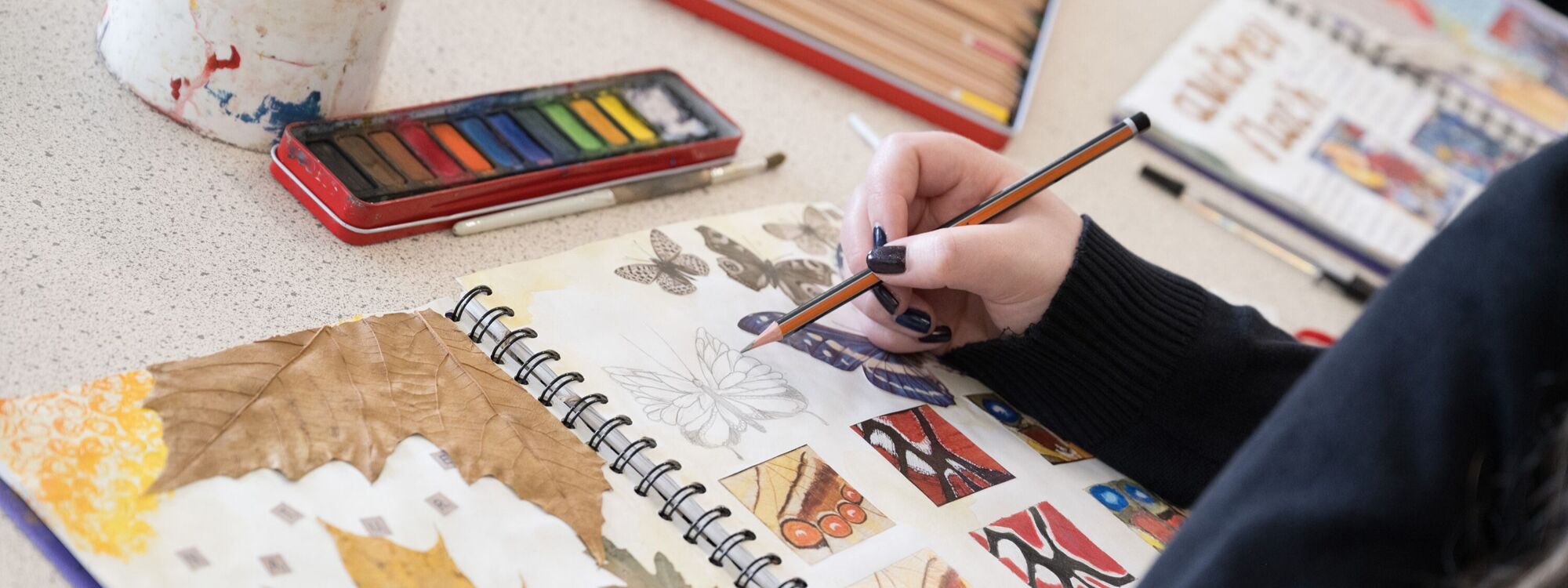 Header Image 3