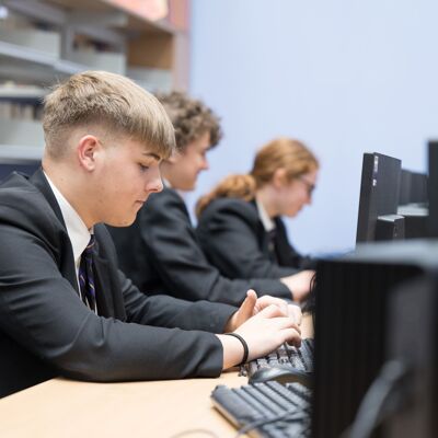 Computing